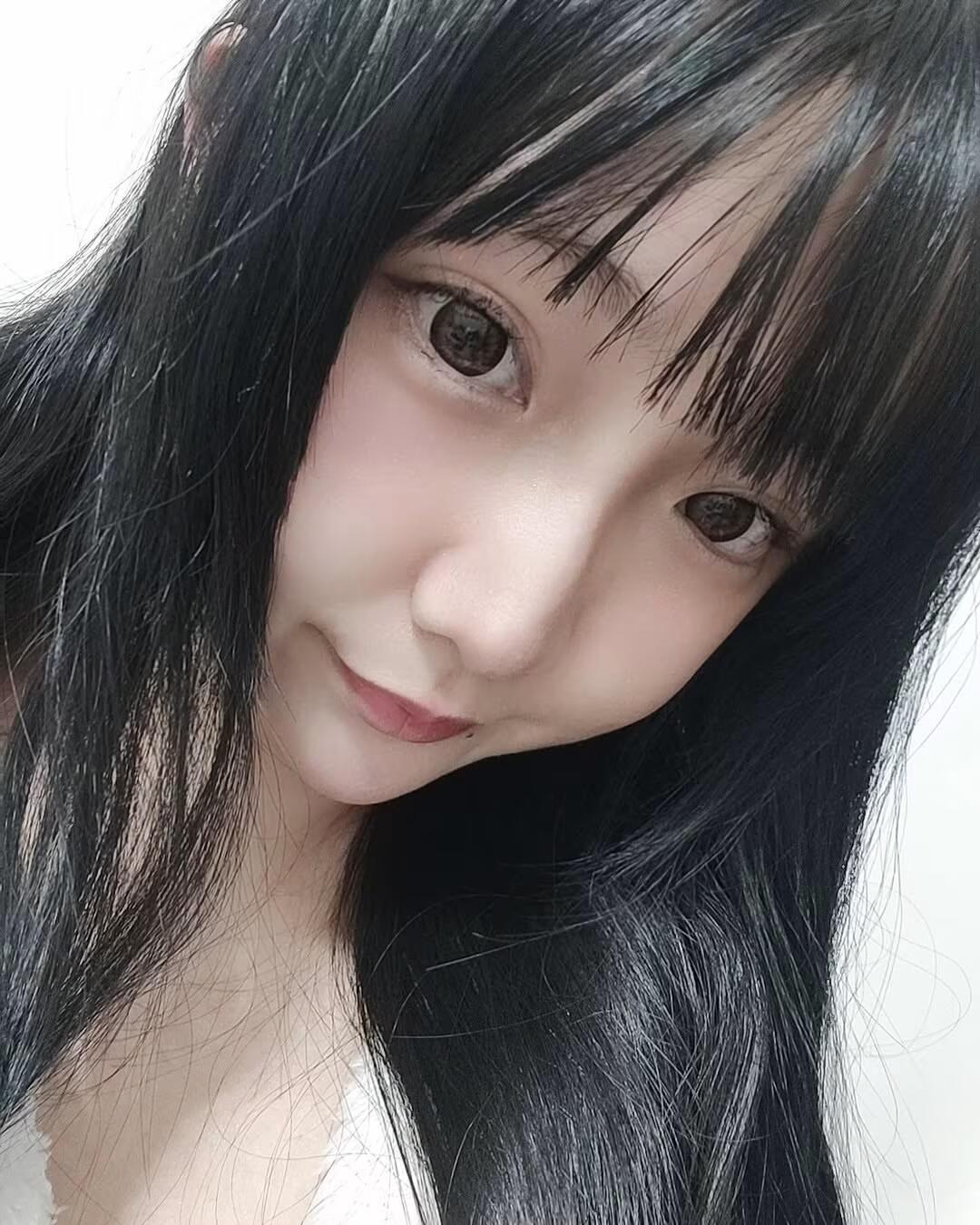 银河护卫队3