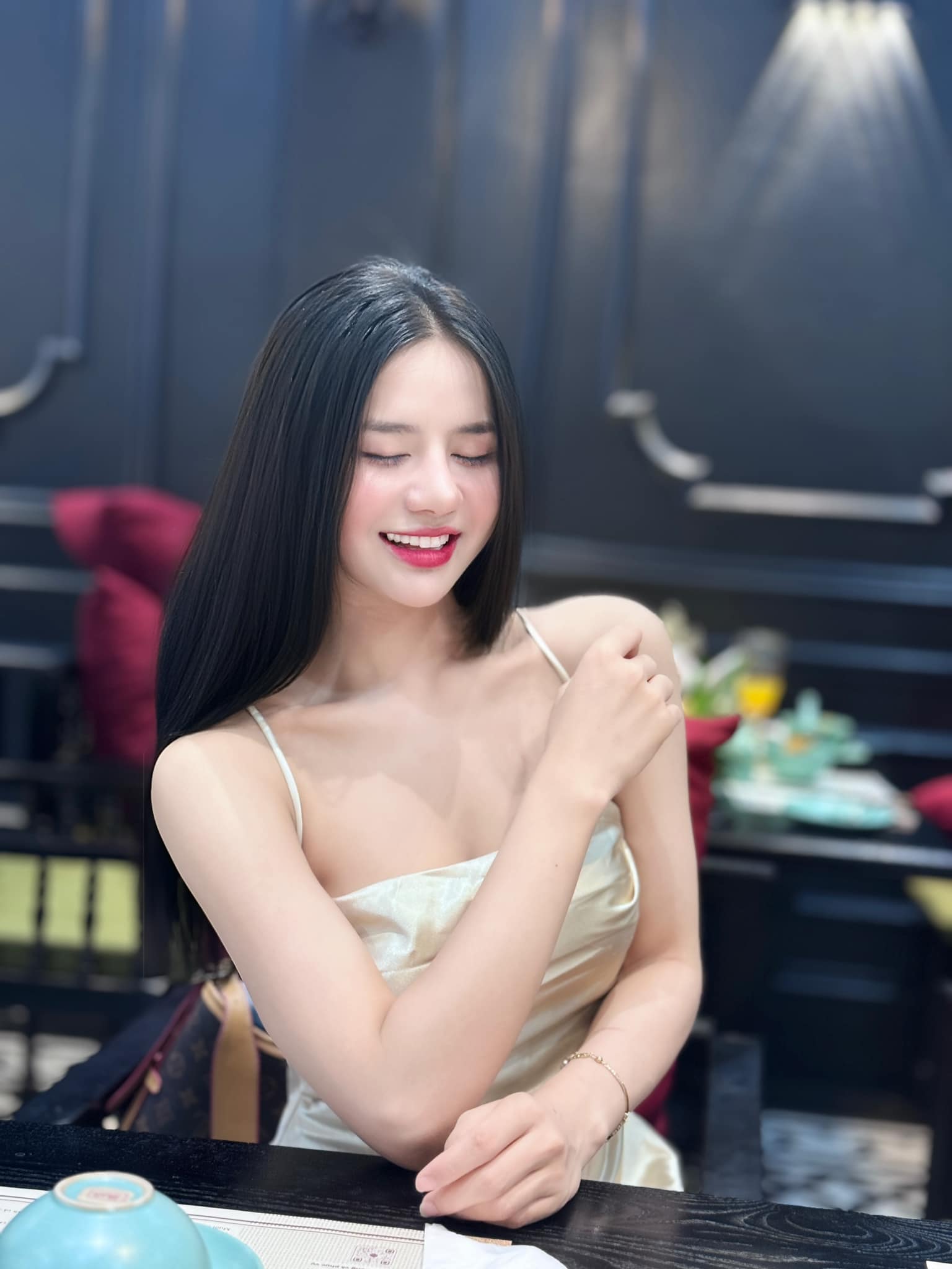 葬送的芙莉莲