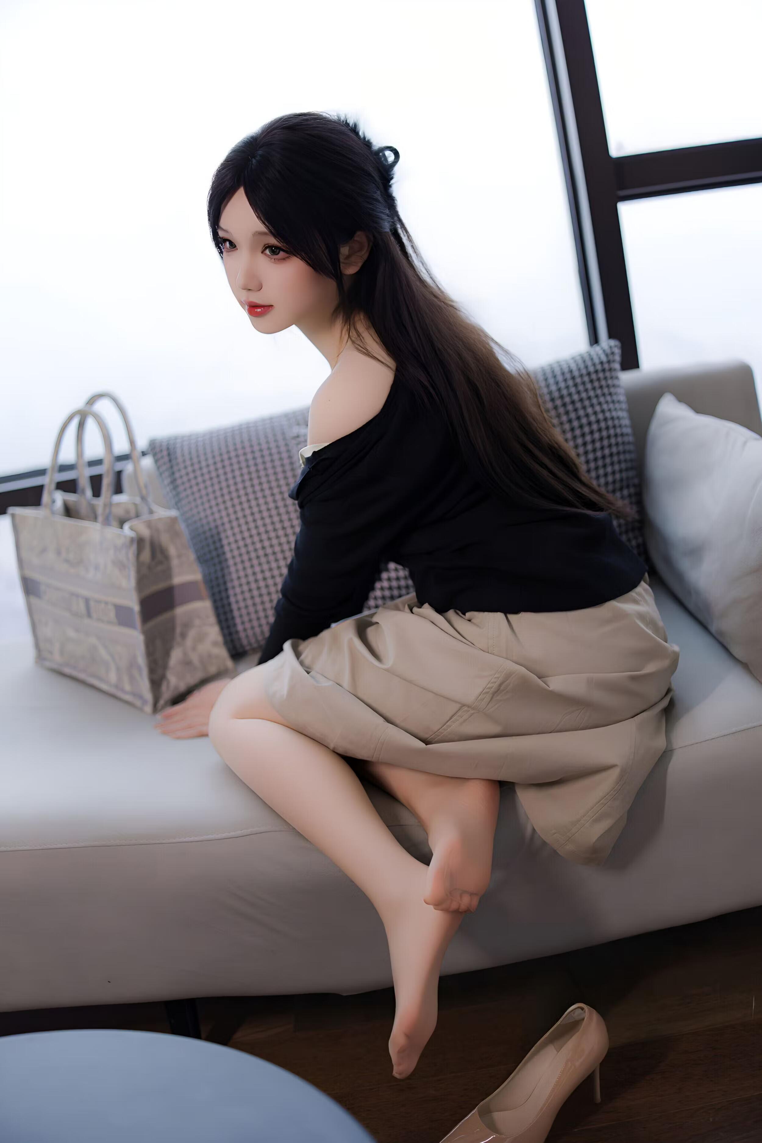 肖申克的救赎